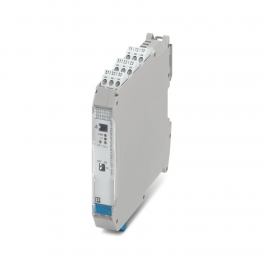 MACX MCR-EX-AP-RPSS-I-IR Repeater power supply