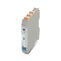 MACX MCR-EX-AP-RPSS-I-IR-SP Repeater power supply