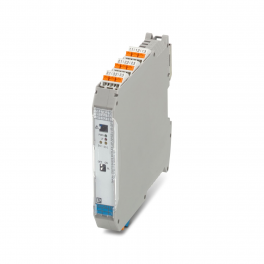 MACX MCR-EX-AP-RPSS-I-IR-SP Repeater power supply