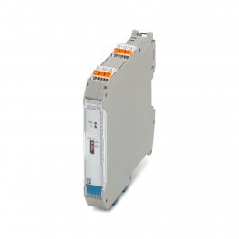 MACX MCR-EX-AP-RTD-RTD-SP Temperature measuring transducer