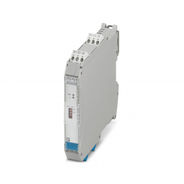 MACX MCR-EX-AP-RTD-RTD Temperature measuring transducer