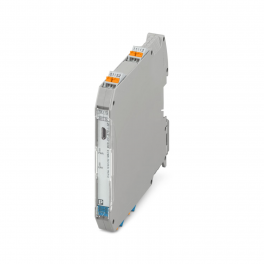 MACX MCR-EX-RTD-I-SP Temperature measuring transducer