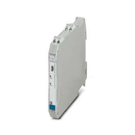 MACX MCR-EX-RTD-I Temperature measuring transducer