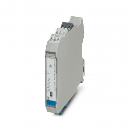 MACX MCR-EX-SL-2NAM-R-UP Isolation switch amplifier