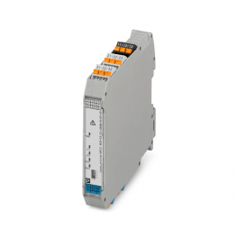 MACX MCR-EX-SL-2NAM-R-UP-SP Isolation switch amplifier