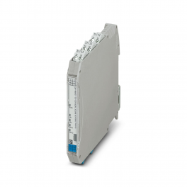 MACX MCR-EX-SL-2NAM-RO Isolation switch amplifier