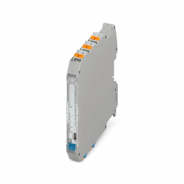 MACX MCR-EX-SL-2NAM-RO-SP Isolation switch amplifier