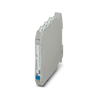 MACX MCR-EX-SL-2NAM-T Isolation switch amplifier