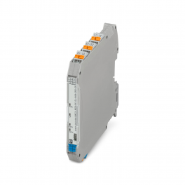 MACX MCR-EX-SL-NAM-2RO-SP Isolation switch amplifier