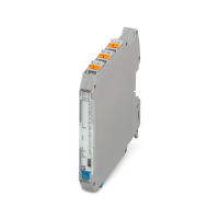 MACX MCR-EX-SL-NAM-2T-SP Isolation switch amplifier