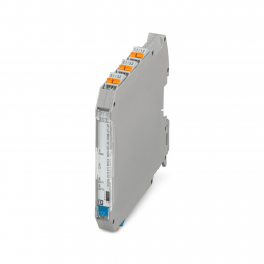 MACX MCR-EX-SL-NAM-2T-SP Isolation switch amplifier