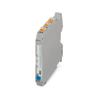 MACX MCR-EX-SL-NAM-R-SP Isolation switch amplifier