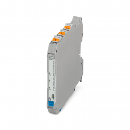 MACX MCR-EX-SL-NAM-R-SP Isolation switch amplifier