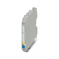 MACX MCR-EX-SL-RPSS-2I-2I Repeater power supply