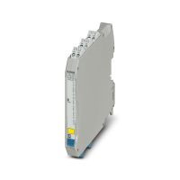 MACX MCR-EX-SL-RPSSI-2I-1S Repeater power supply