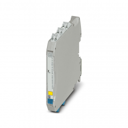 MACX MCR-EX-SL-RPSSI-2I-1S Repeater power supply