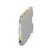 MACX MCR-EX-SL-RPSSI-2I-1S-SP Repeater power supply