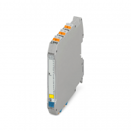 MACX MCR-EX-SL-RPSSI-2I-1S-SP Repeater power supply