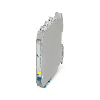 MACX MCR-EX-SL-RPSSI-2I Repeater power supply