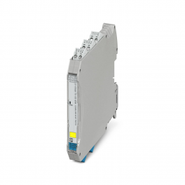MACX MCR-EX-SL-RPSSI-2I Repeater power supply