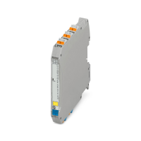 MACX MCR-EX-SL-RPSSI-2I-SP Repeater power supply