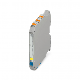 MACX MCR-EX-SL-RPSSI-2I-SP Repeater power supply