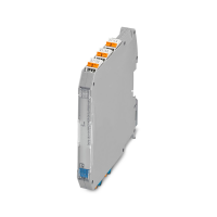 MACX MCR-EX-SL-RPSSI-I-SP Repeater power supply