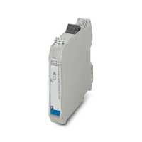 MACX MCR-EX-SL-RPSSI-I-UP Repeater power supply