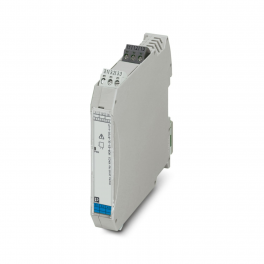 MACX MCR-EX-SL-RPSSI-I-UP Repeater power supply
