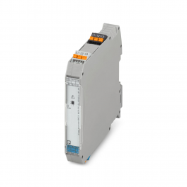 MACX MCR-EX-SL-RPSSI-I-UP-SP Repeater power supply