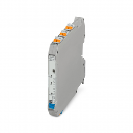 MACX MCR-EX-SL-SD-21-25-LFD-SP Solenoid driver