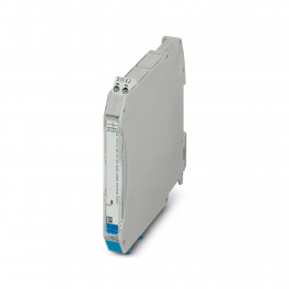 MACX MCR-EX-SL-SD-21-25-LP Solenoid driver