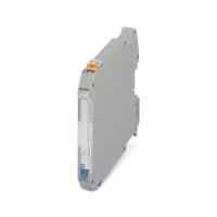 MACX MCR-EX-SL-SD-21-25-LP-SP Solenoid driver