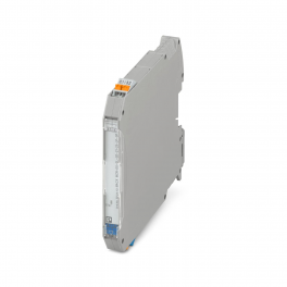 MACX MCR-EX-SL-SD-21-25-LP-SP Solenoid driver