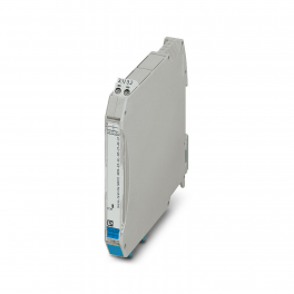 MACX MCR-EX-SL-SD-21-40-LP Solenoid driver