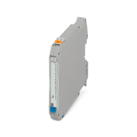 MACX MCR-EX-SL-SD-21-40-LP-SP Solenoid driver