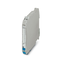 MACX MCR-EX-SL-SD-21-60-LP Solenoid driver