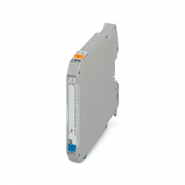 MACX MCR-EX-SL-SD-21-60-LP-SP Solenoid driver