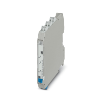 MACX MCR-EX-SL-SD-23-48-LFD Solenoid driver