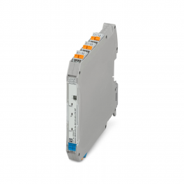 MACX MCR-EX-SL-SD-23-48-LFD-SP Solenoid driver