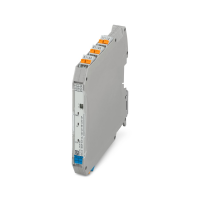 MACX MCR-EX-SL-SD-24-48-LFD-SP Solenoid driver