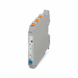 MACX MCR-EX-SL-SD-24-48-LFD-SP Solenoid driver