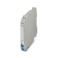 MACX MCR-EX-SL-SD-24-48-LP Solenoid driver