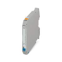MACX MCR-EX-SL-SD-24-48-LP-SP Solenoid driver