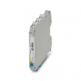 MACX MCR-EX-SL-UI-REL Limit value switch