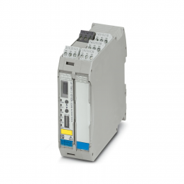 MACX MCR-EX-T-UIREL-UP Temperature measuring transducer