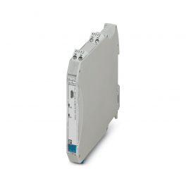 MACX MCR-EX-TC-I Temperature measuring transducer