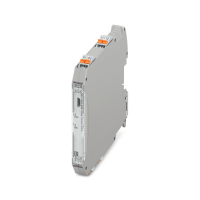 MACX MCR-RTD-I-SP Temperature measuring transducer