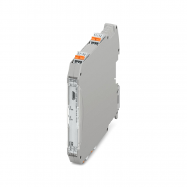 MACX MCR-RTD-I-SP Temperature measuring transducer