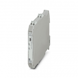 MACX MCR-RTD-I Temperature measuring transducer